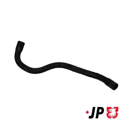 JP GROUP Kühlerschlauch JP 1114303400