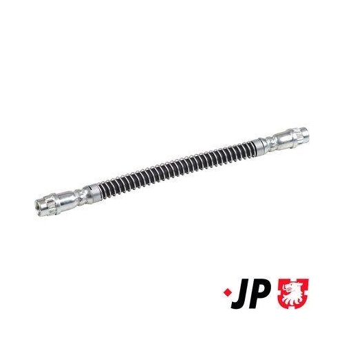 JP GROUP Bremsschlauch JP 3161702700