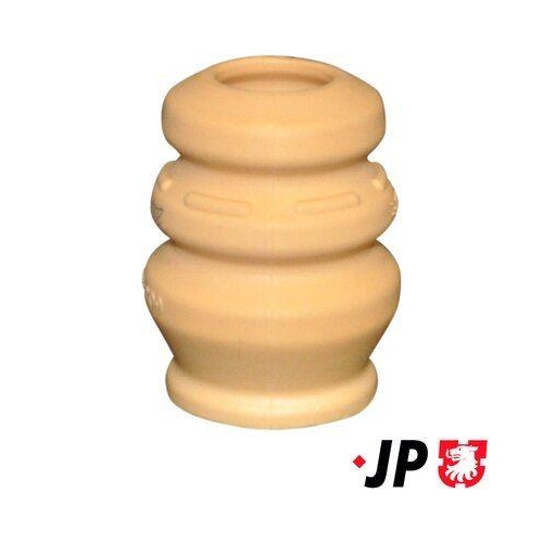 JP GROUP Anschlagpuffer, Federung JP 1142602200