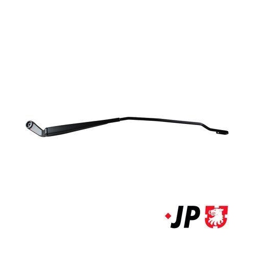 JP GROUP Wischarm, Scheibenreinigung JP 1198301880