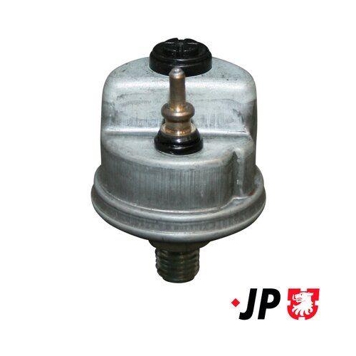 JP GROUP Sensor, Öldruck JP 1393500100