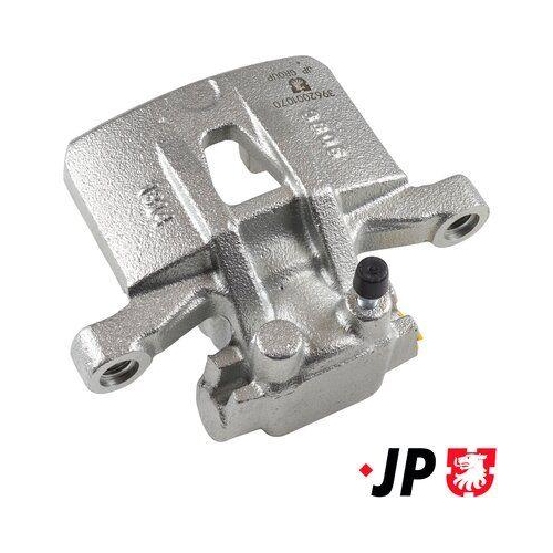 JP GROUP Bremssattel JP 3962001070
