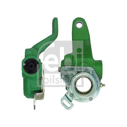 FEBI BILSTEIN Gest&auml;ngesteller, Bremsanlage 31608