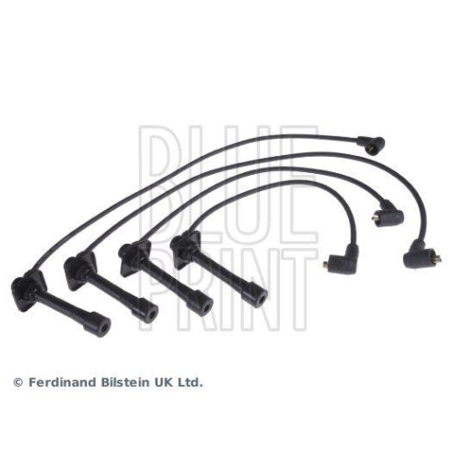 BLUE PRINT Z&uuml;ndleitungssatz ADM51624