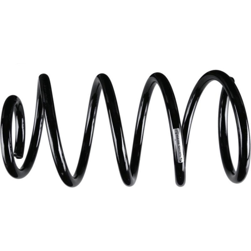 SACHS Fahrwerksfeder 993 813