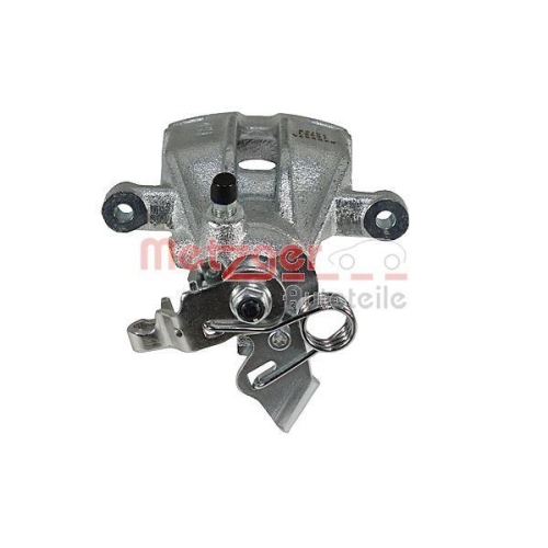 METZGER AUTOTEILE Bremssattel 6260579