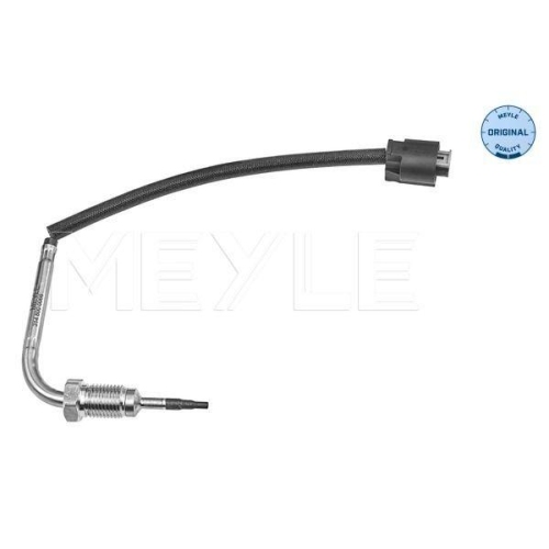 MEYLE Sensor, Abgastemperatur MEYLE-ORIGINAL: True to OE. 314 800 0066