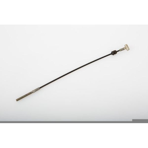 HELLA Seilzug, Feststellbremse 8AS 355 670-811