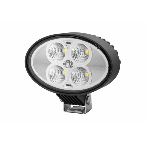 HELLA Arbeitsscheinwerfer 1GA 996 861-011