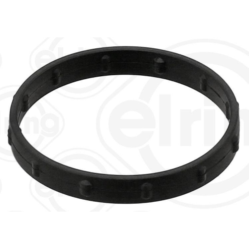 ELRING Dichtring, Wasserpumpe 048.350