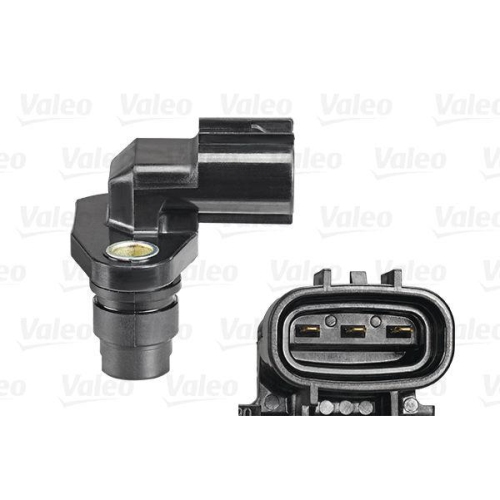 VALEO Sensor, Nockenwellenposition 253878