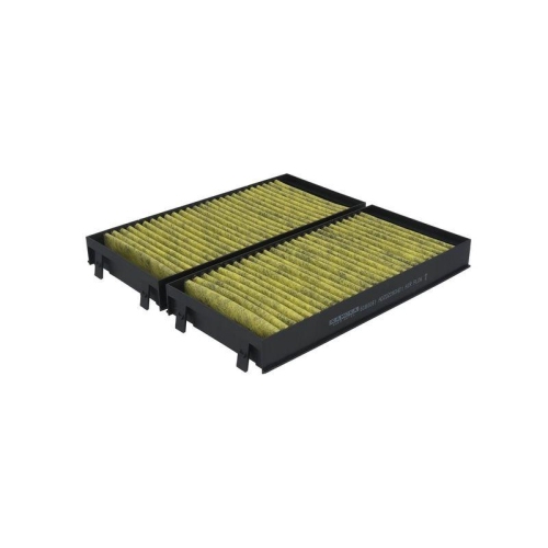 KAMOKA Filter, Innenraumluft 6080061