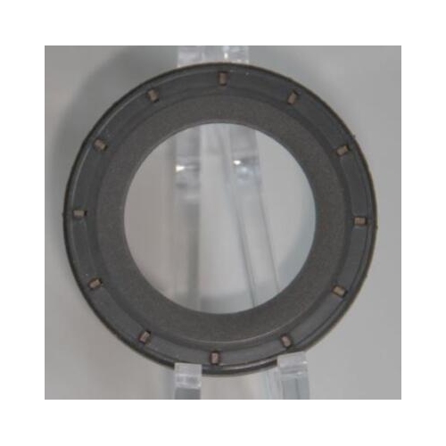 CORTECO Wellendichtring, Differential 49378212