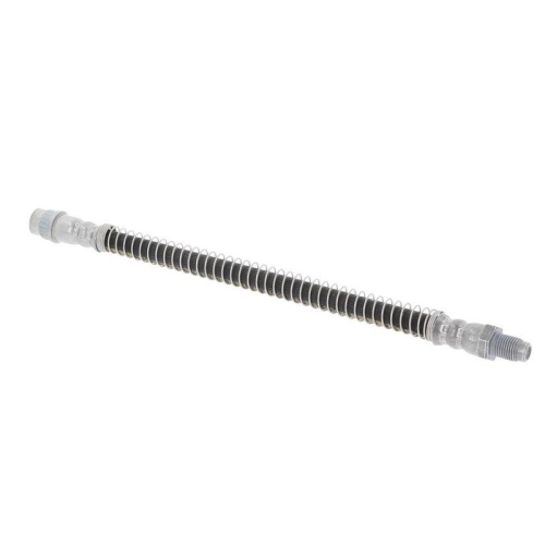 CORTECO Bremsschlauch 19032835