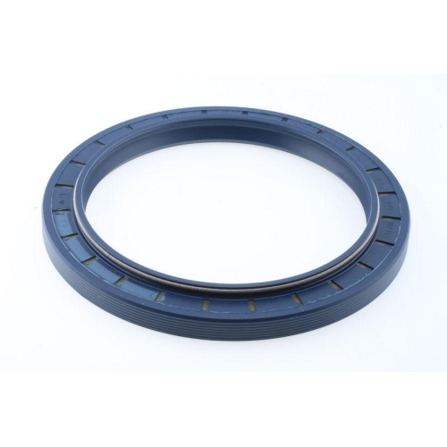 CORTECO Wellendichtring, Radnabe 01031924B