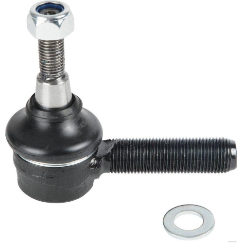 HERTH+BUSS JAKOPARTS Spurstangenkopf J4820828