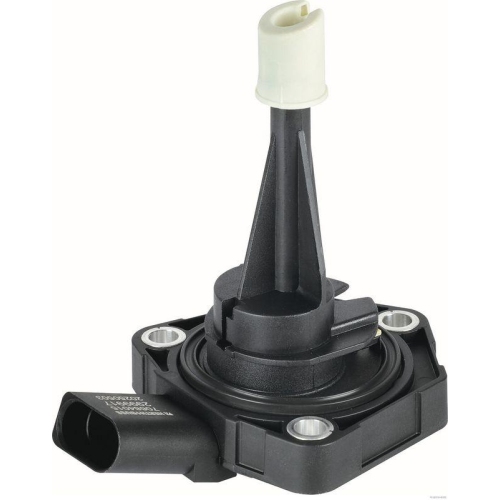 HERTH+BUSS ELPARTS Sensor, Motor&ouml;lstand 70684015