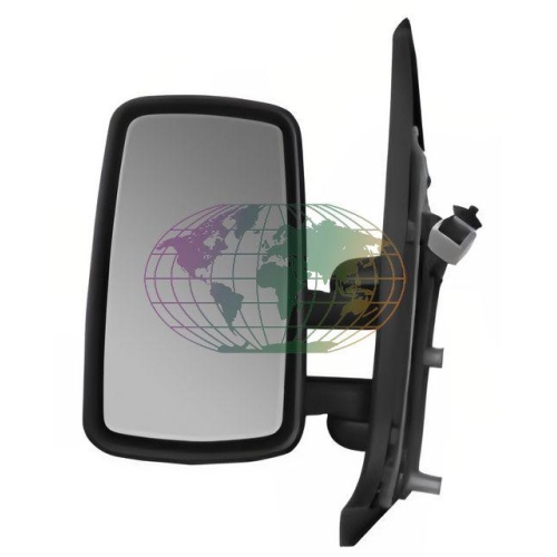 Lexmond Trading BV Au&szlig;enspiegel 7295072