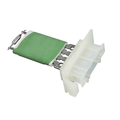 METZGER AUTOTEILE Widerstand, Innenraumgebl&auml;se ORIGINAL ERSATZTEIL 0917400