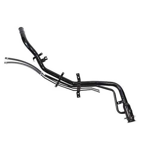 METZGER AUTOTEILE Einf&uuml;llstutzen, Kraftstofftank 2140399