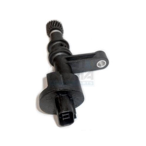 MEAT & DORIA Sensor, Geschwindigkeit/Drehzahl 87847