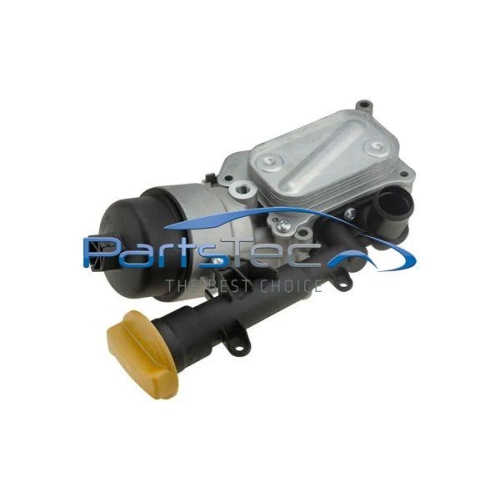 PartsTec &Ouml;lfiltermodul PTA421-0085