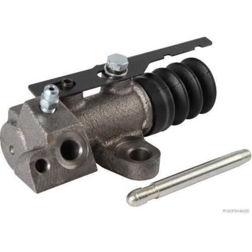 HERTH+BUSS JAKOPARTS Nehmerzylinder, Kupplung J2601002