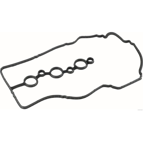 HERTH+BUSS JAKOPARTS Dichtung, Zylinderkopfhaube J1220335