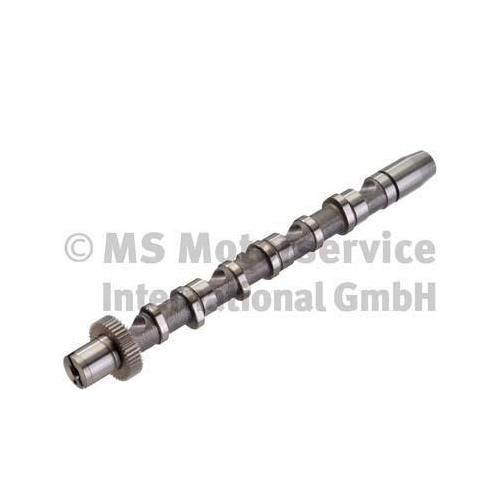 KOLBENSCHMIDT Nockenwelle 50006346
