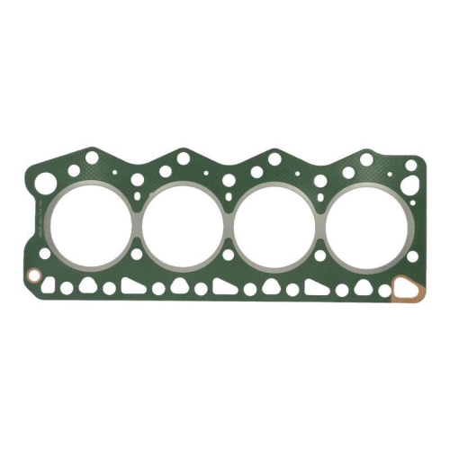 PAYEN Dichtung, Zylinderkopf AB5111