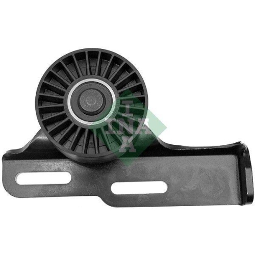 Schaeffler INA Spannrolle, Keilrippenriemen 531 0359 10