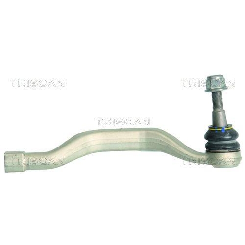 TRISCAN Spurstangenkopf 8500 25133