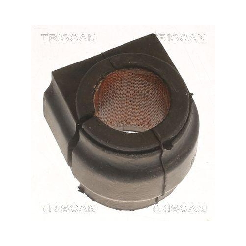 TRISCAN Lagerbuchse, Stabilisator 8500 118036