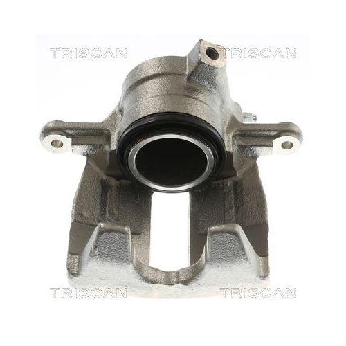 TRISCAN Bremssattel 8175 23143