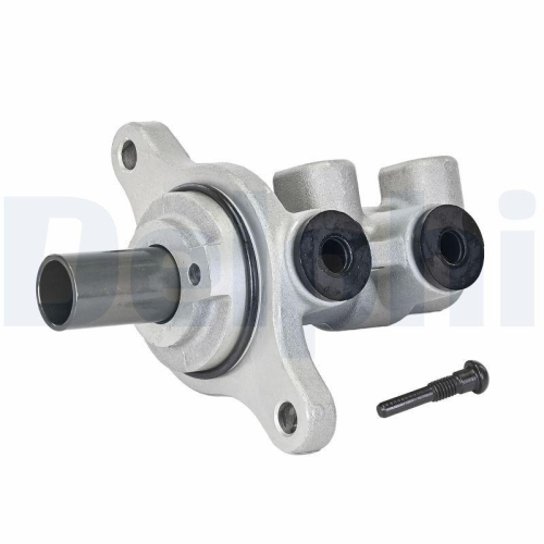 DELPHI Hauptbremszylinder LM80922