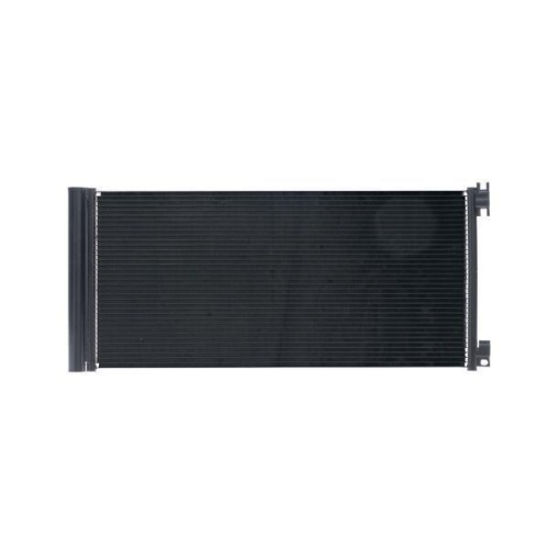 MAHLE Kondensator, Klimaanlage BEHR AC 945 000S