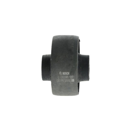 BOSCH Lagerung, Lenker 0 986 140 127