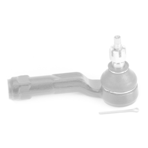 BOSCH Spurstangenkopf 0 986 140 752