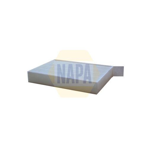 NAPA Filter, Innenraumluft NAPA NFC4143
