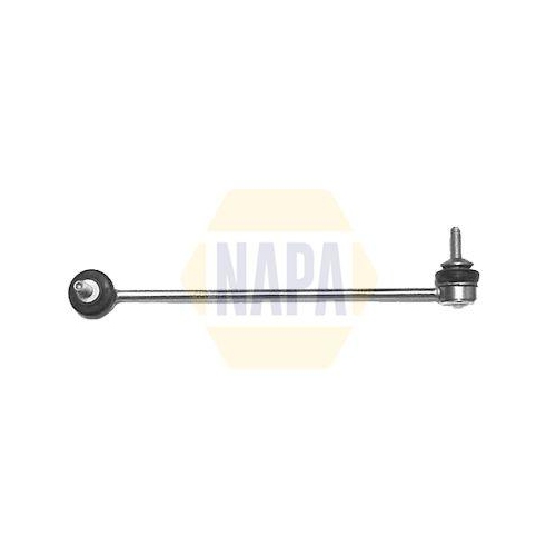 NAPA Stange/Strebe, Stabilisator NAPA NST4168