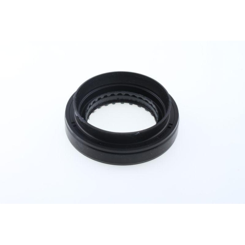 CORTECO Wellendichtring, Automatikgetriebe 49183789