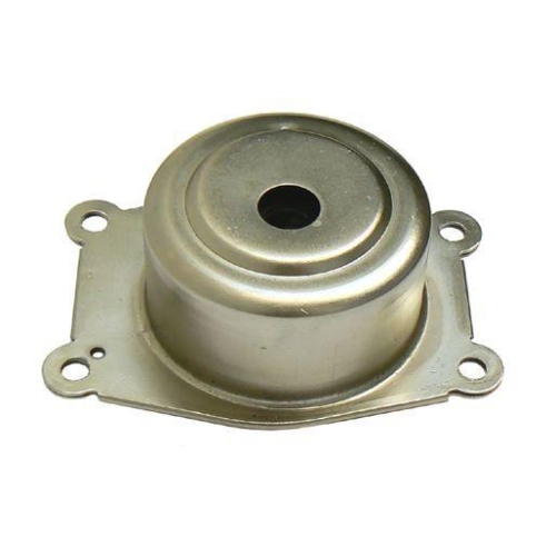 METZGER AUTOTEILE Lagerung, Motor 8053650