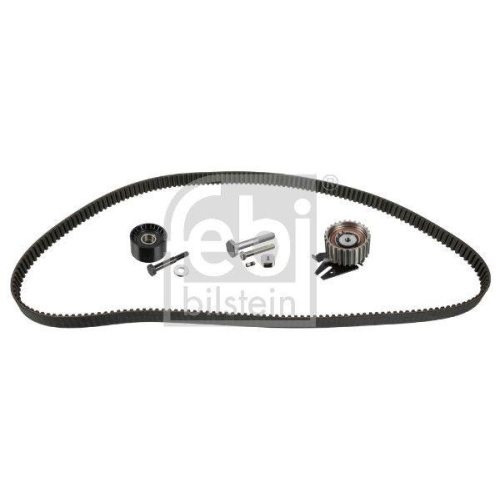 FEBI BILSTEIN Zahnriemensatz 47730