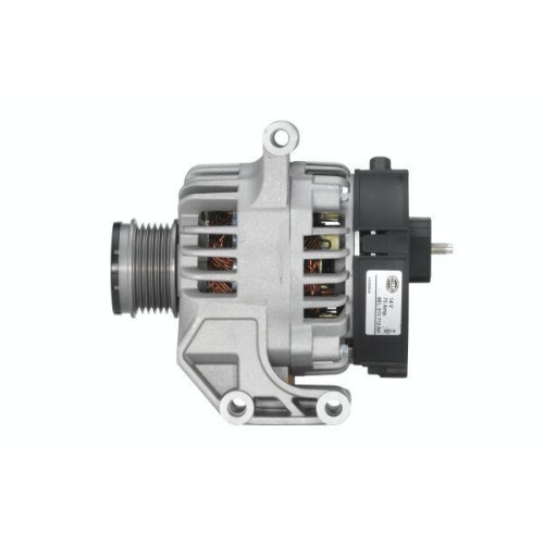 HELLA Generator 8EL 011 712-541
