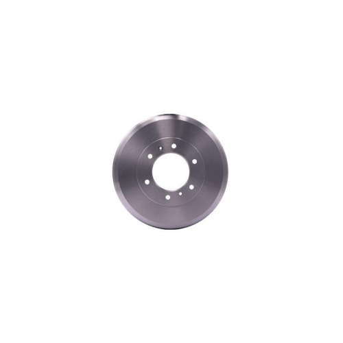 HELLA Bremstrommel 8DT 355 302-661
