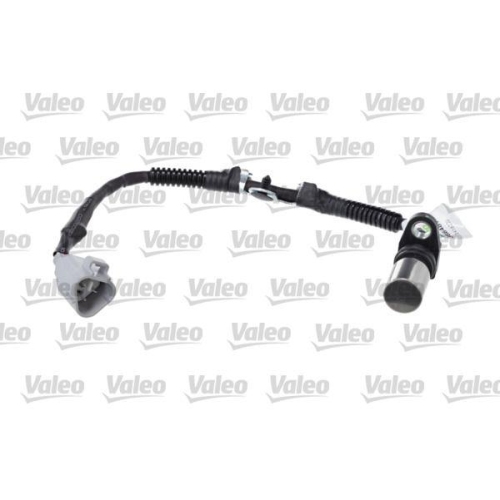 VALEO Impulsgeber, Kurbelwelle 366487