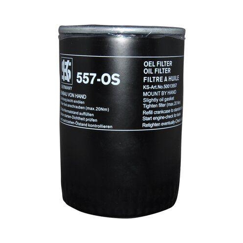 JP GROUP &Ouml;lfilter KS 1118501803