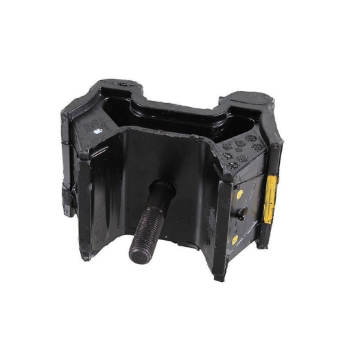 METZGER AUTOTEILE Lagerung, Motor 8054341
