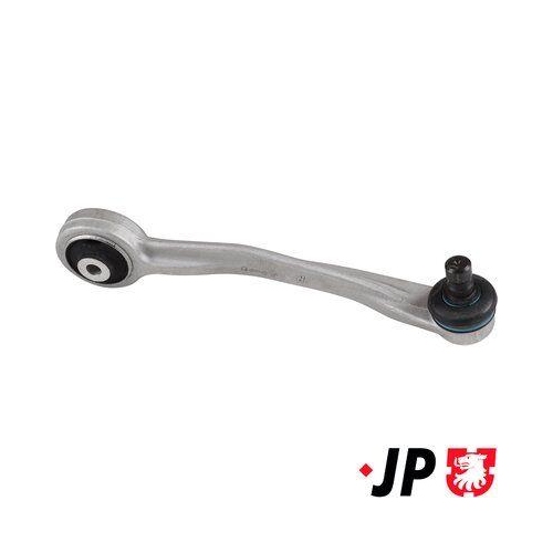 JP GROUP Lenker, Radaufh&auml;ngung JP 1140112280