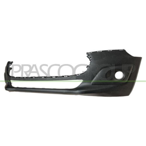 PRASCO Sto&szlig;f&auml;nger FD9361011